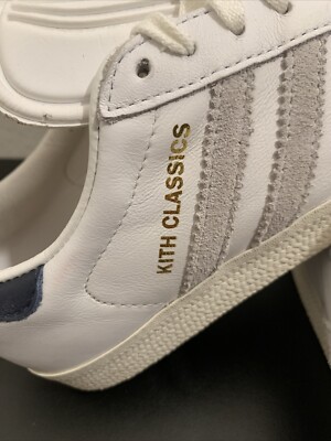 adidas gazelle silver green womens Adidas GAZELLE GOLF WOMEN  Greenfield Golf