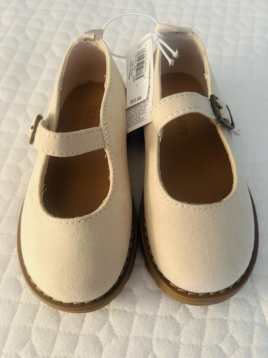 Old navy mary jane shoes hot sale