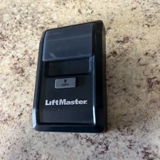 Liftmaster 882LMW Garage Door Opener Wall Control Panel MyQ Genuine OEM