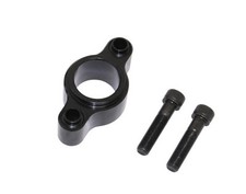 Megan Racing Front Roll Center Adjuster For 83-87 Toyota Ae86 Corolla 4ag 4ae