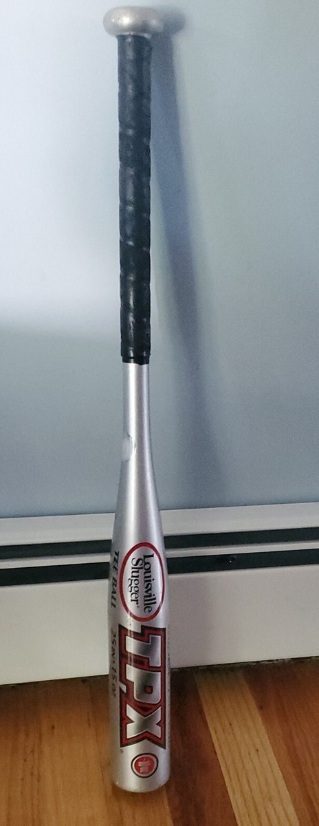 Louisville Slugger Hi-Composite バット 76cm 2022 Louisville Slugger MVP Prime Eloy Jimenez Game Model