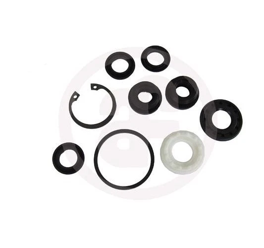 AUTOFREN SEINSA Repair Kit brake master cylinder D1670 - Bild 1 von 1