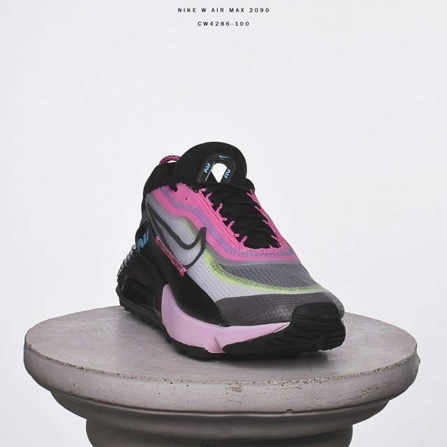 Size 8 - Nike Air Max 2090 Lotus Pink 2020 for sale online | eBay