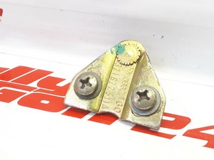 SCHLIESSZAPFEN HECKKLAPPE SCHLOSS VW JETTA 2 C CL GL GT 16V US SYNCRO 321827511A