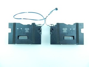 Original TV Lautsprecher EAB64370910 von LG 55NANO793NE