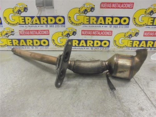 Étrier de frein ABARTH 500 / 595 / 695 arrière + avant - Prix Étrier de frein ABARTH 500 / 595 / 695 arrière + avant - Prix