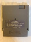 Bild 71 von 194