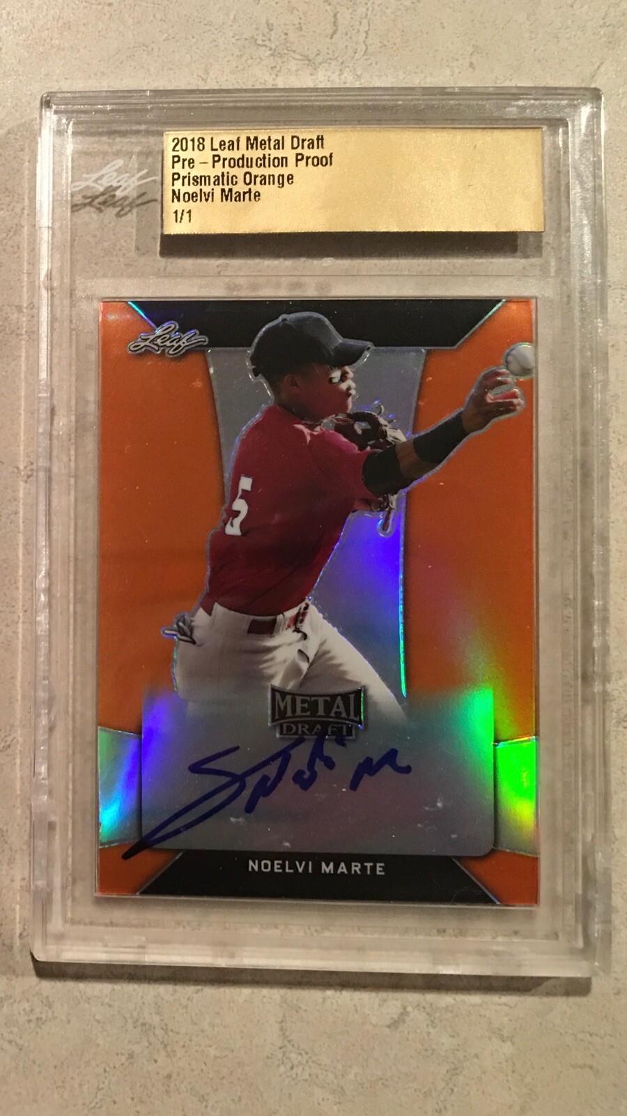 Ebay Item For Sale