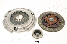 Kit d'embrayage Mazda MX5