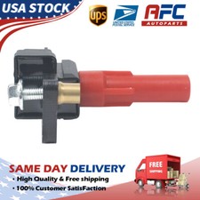 new22433AA441 Ignition Coil for Subaru Outback B9 Tribeca Legacy Tribeca 3.0L H6