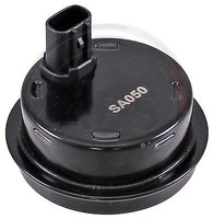 A.B.S. 31509 Sensor, Raddrehzahl Hinten Links Rechts FüR Toyota
