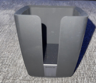 Barco ClickShare Tray for ClickShare Buttons (Buttons Not Included)