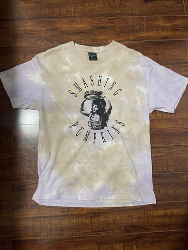 新品❗️】HUF × Smashing Pumpkins WOVEN TOP 【公式通販】