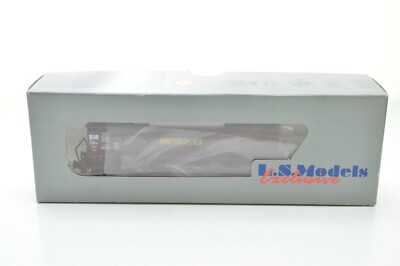 Hornby ho ref. 709 / 7090 wagon tremie transport de minerai, simotra, sncf sgw 532487 - Collection Hornby ho ref. 709 / 7090 wagon tremie transport de minerai, simotra, sncf sgw 532487 - Collection