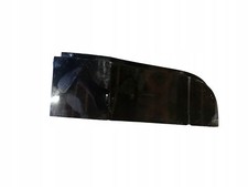 TREIBSTOFFTANKDECKEL MERCEDES VITO 4477540134
