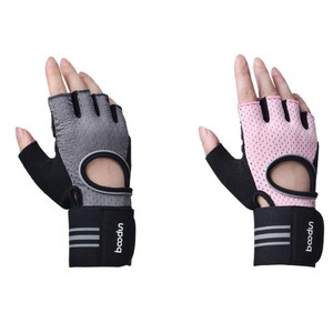 workout gloves for women