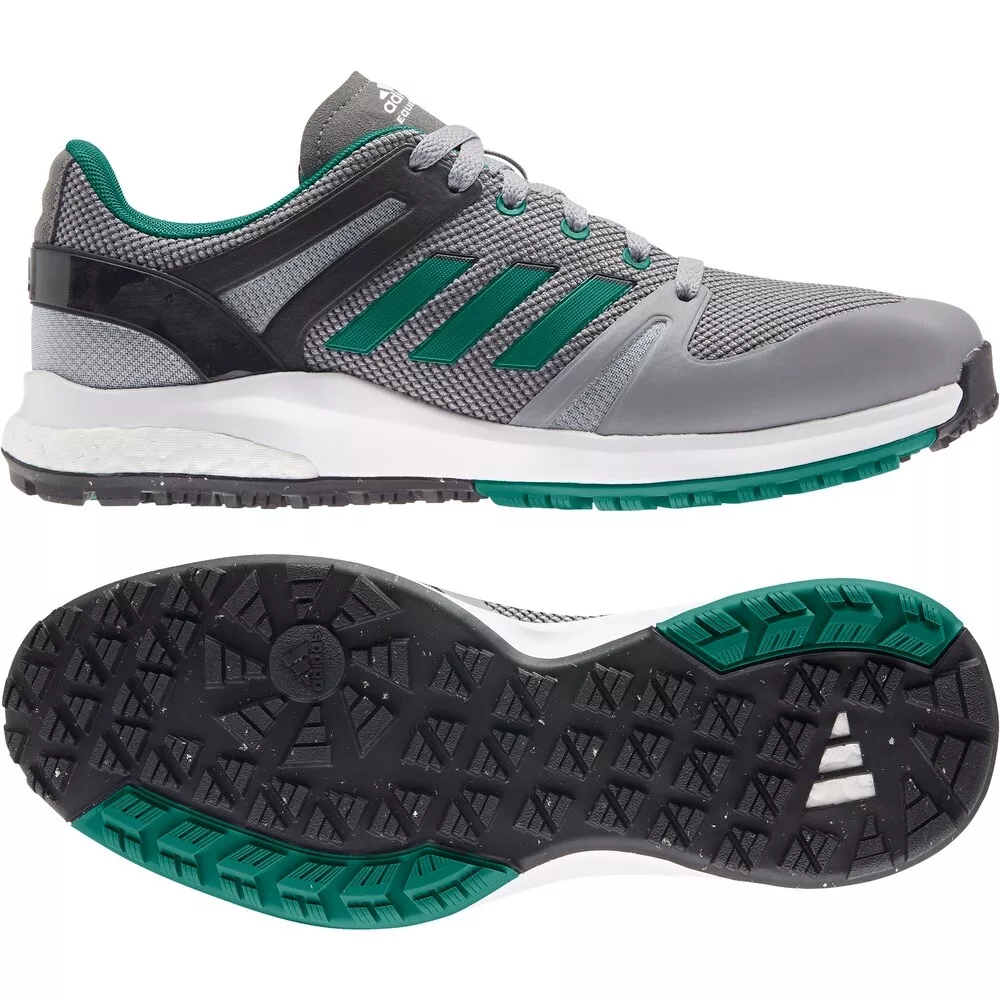 EQT Spikeless Golf Shoes