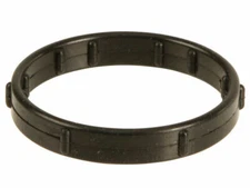 For 1997-2006 Jaguar XK8 Water Outlet O-Ring 31732JJ 2002 1999 1998 2001 2003