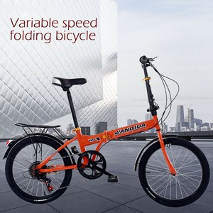 folding bike for sale ebay