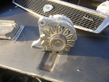 Alternateur Lancia Y10