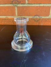 Buchi AG Borosilicatglas 3.3 Katalog 8801 Reducer