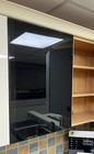 Picture 3 of 7