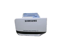 SAMSUNG WASHER DISPENSER DRAWER PART # DC97-22708L DC97-21483B