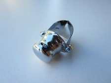 Lucas Horn Cut Out Kill Switch 78 Bsa Triumph Norton 76204 60-0553 60-0994