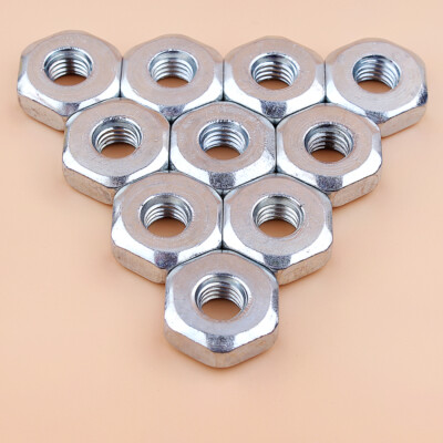 Barra Guida 35 Cm (14 Pollici) - Compatibile Con Motoseghe STIHL MS 181 - Foto 7