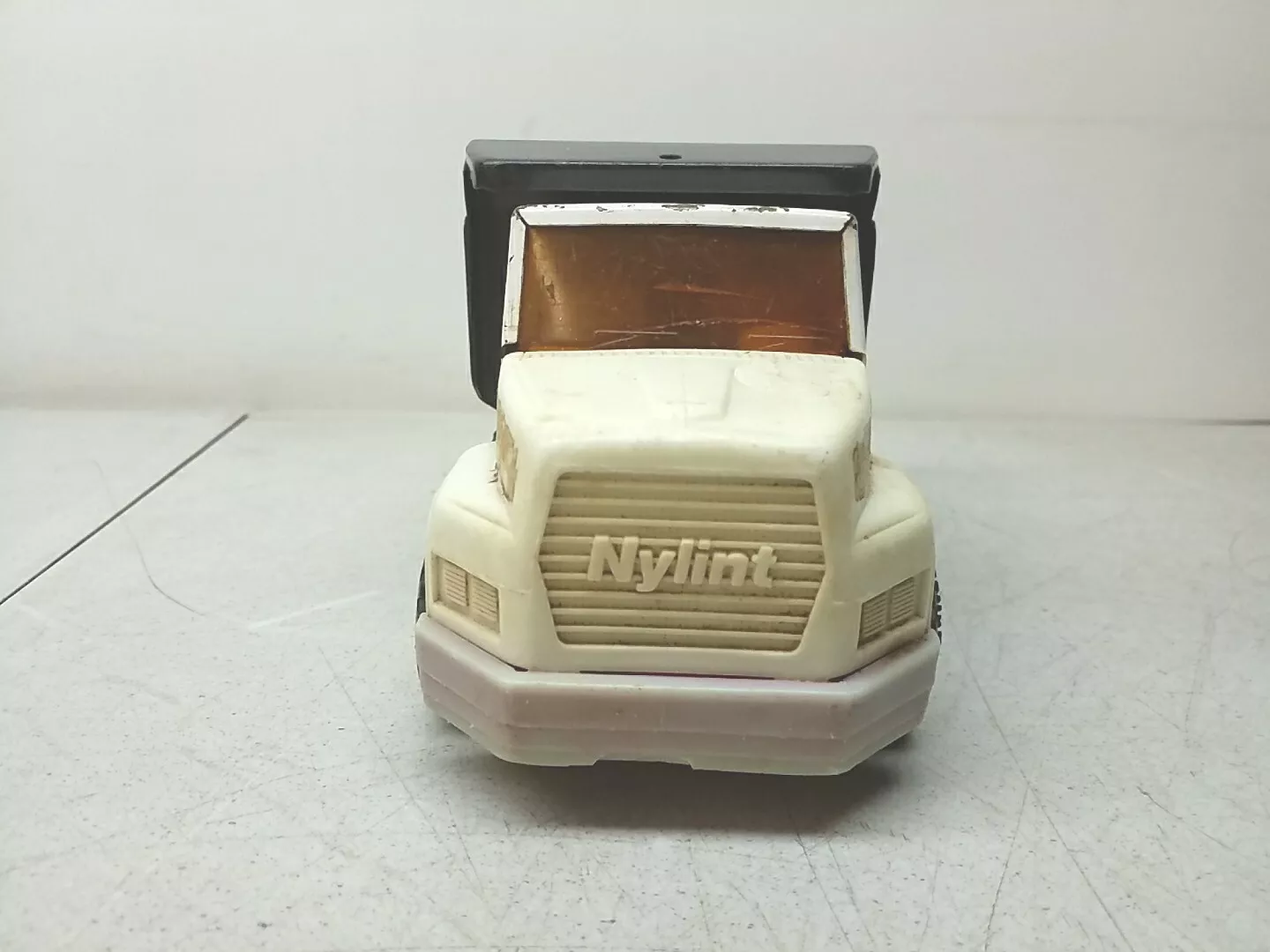 Picture 2 of 12