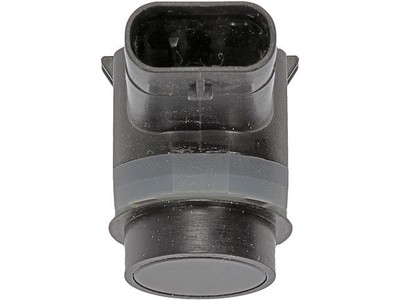 Rear Parking Distance Sensor 65NPPG51 for Beetle CC Eos Jetta Passat Tiguan