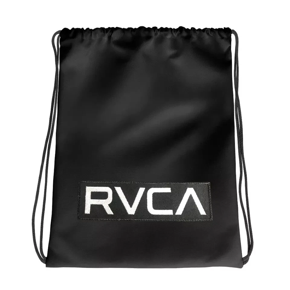 BJJ Gi Shoyoroll Corte RVCA V2 Lote 60 BJJ Kimono Uniforme 450 GSM Negro Foto 3 de 4