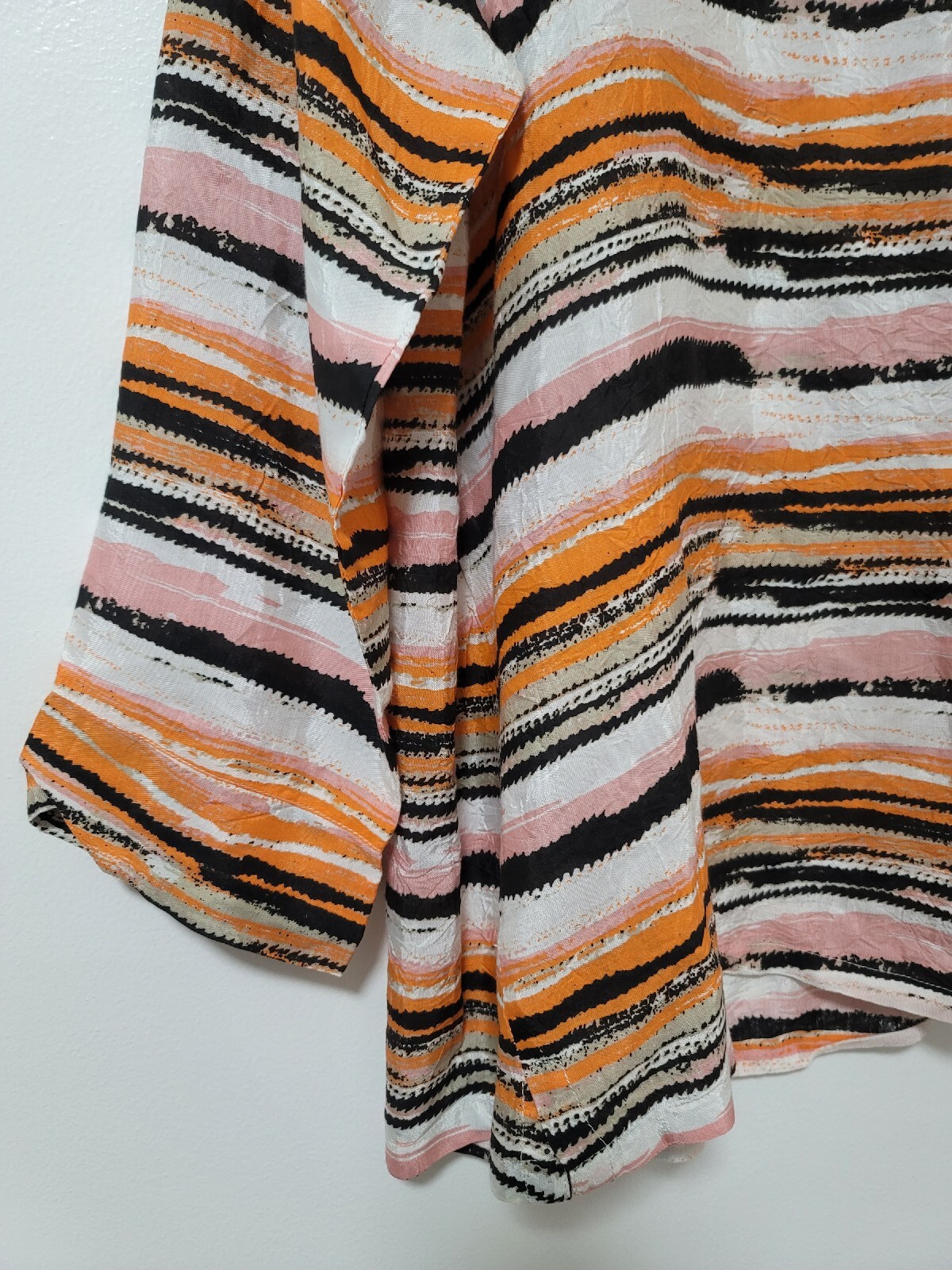 Picture 6 of 14