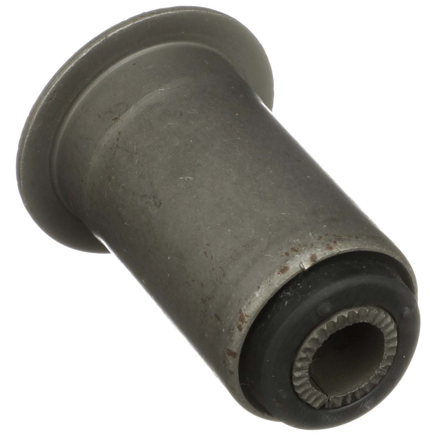 Leaf Spring Shackle Bushing for Canyon, Colorado, H3, S10, Blazer+More