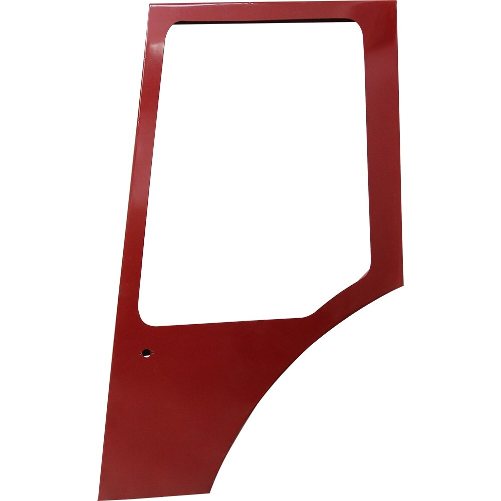 117831C91 Cab Door Frame for International 766 966 1066 1466 1468
