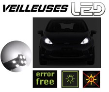 Ampoule Ford FOCUS