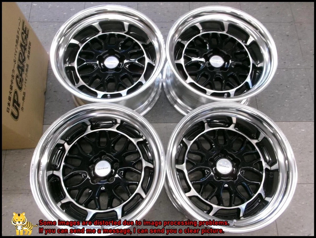WORK SEEKER MX JDM JP | eBay