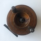 Bild 10 von 11