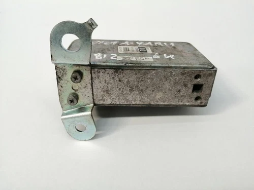 G92C052010 Modulo Elettronico per TOYOTA YARIS (KSP9/SCP9/NLP9) Live 2009 944227 - Foto 2 di 10