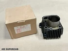 HONDA S90 CL90 CT90 SL90 CD90 CM91 C90 Cylinder  P/N 12100-028-120 Aftermarket