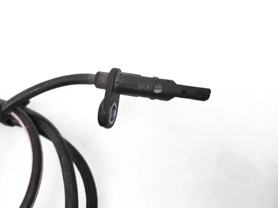 Nissan Pathfinder 2013-2020 rueda delantera abs sensor antifreno 47910-3Ja0b Foto 2 de 4