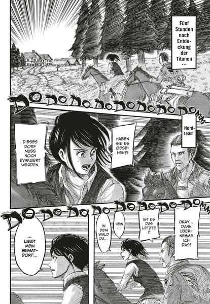 Thumbnail - Attack On Titan Deluxe 3