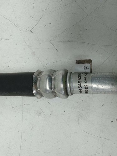 924549539r TUBO AIRE ACONDICIONADO para RENAULT KADJAR (06.2015- ) 2015 589955 - Picture 3 of 7