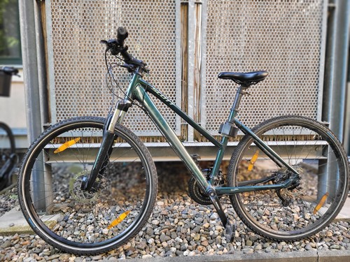 Scott Fahrrad Damen 28Zoll - Bild 2 von 6