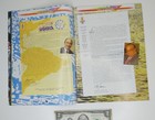 Bild 5 von 12
