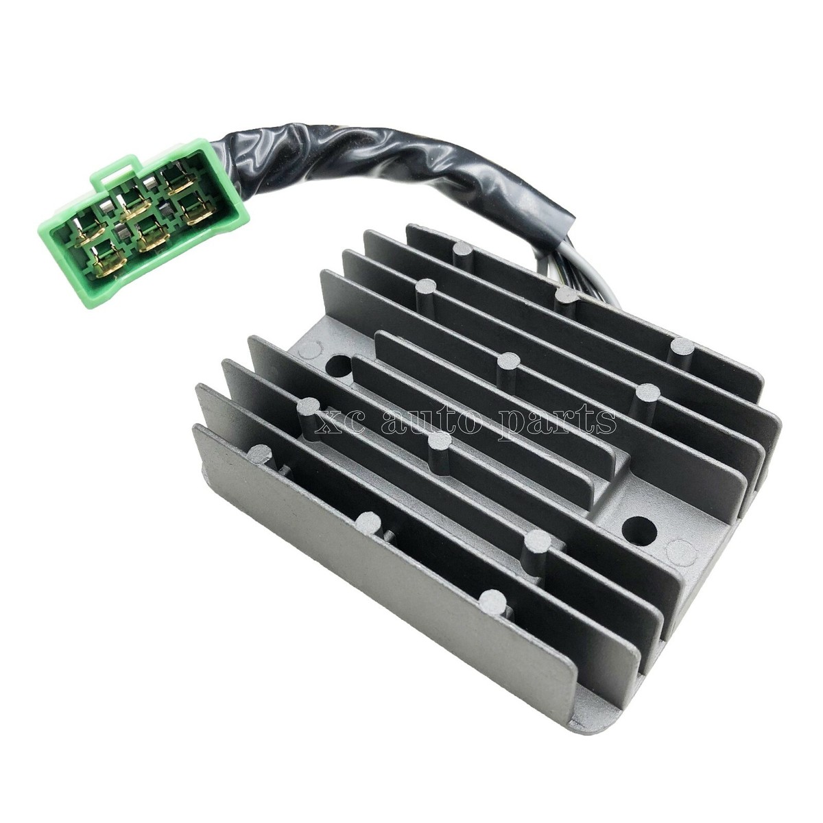32105-Z6L-0001 Charging Module For Honda GX620 GX670 GX690