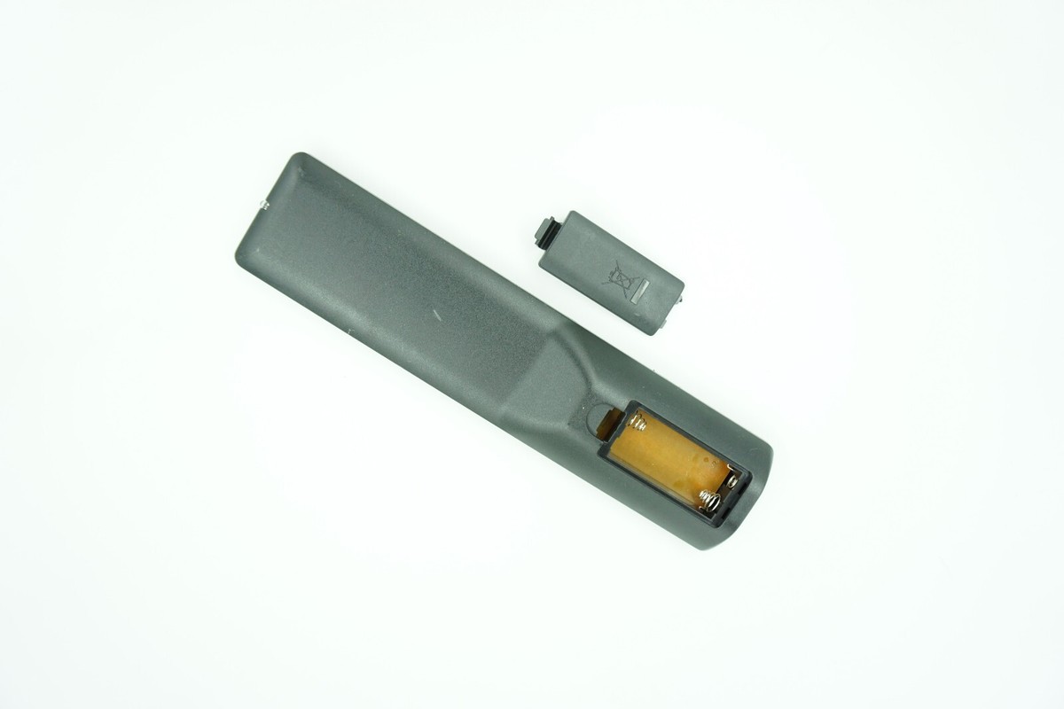 Universale Telecomando Compatibile Con LG Smart TV Ultra HD LED LCD - Foto 5