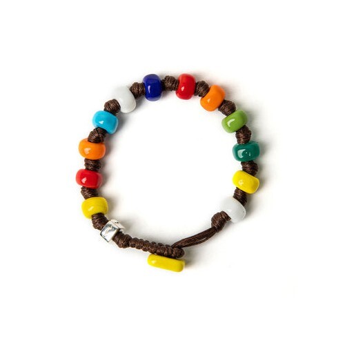 Bracciale Aua Scalea - Foto 2 di 2
