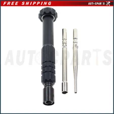 Micro D Carburetor Adjustment Tool Screwdriver For Echo PB-500T Backpack Blower