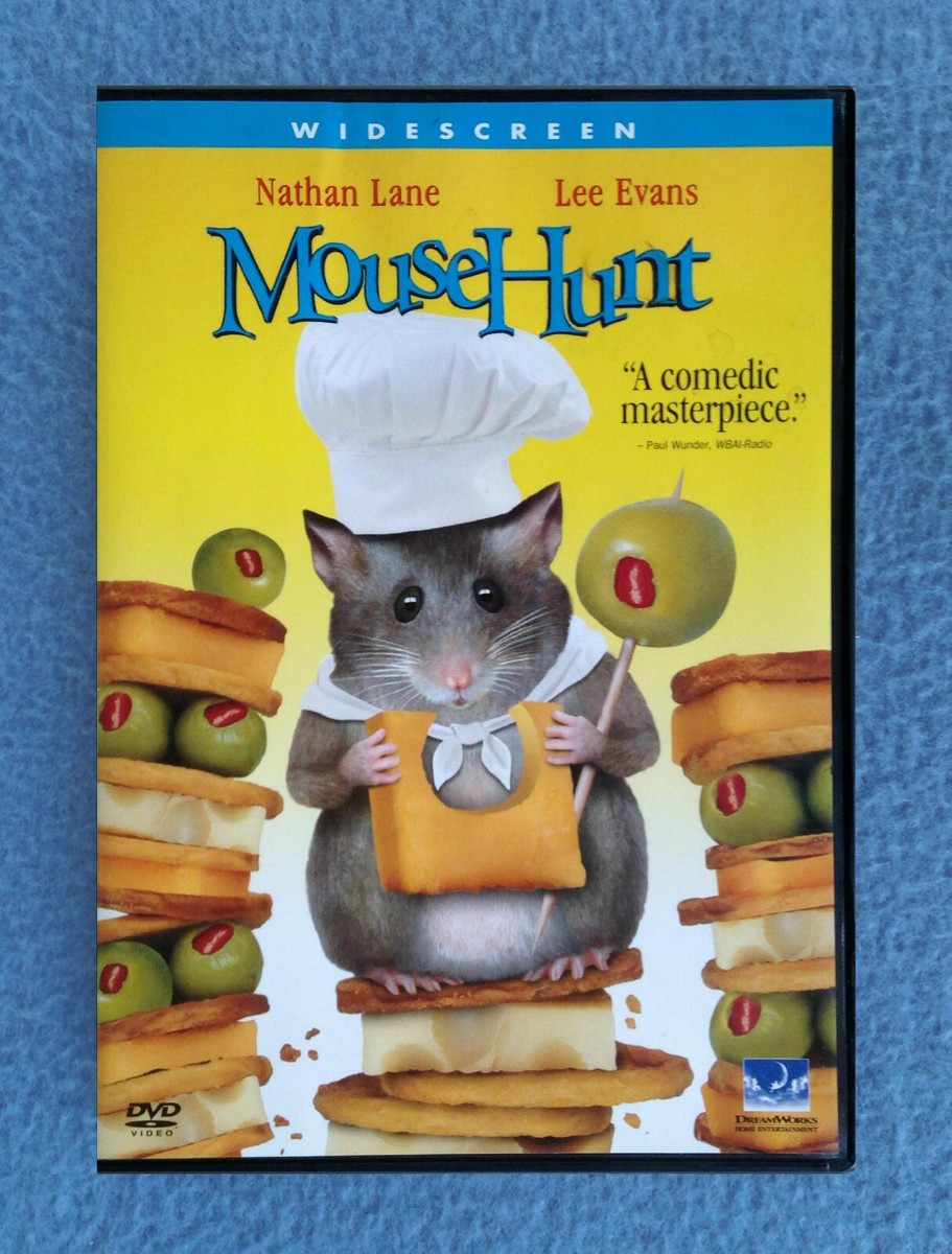 THE ROOSTERS【DVD】 eating house The Roosters Eating House CD with Leaflet Out of Print Good